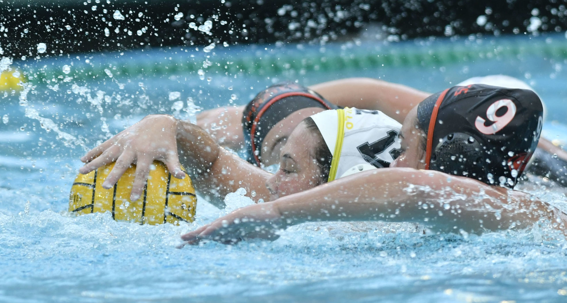 012919 SY CHS gwp 14.jpg